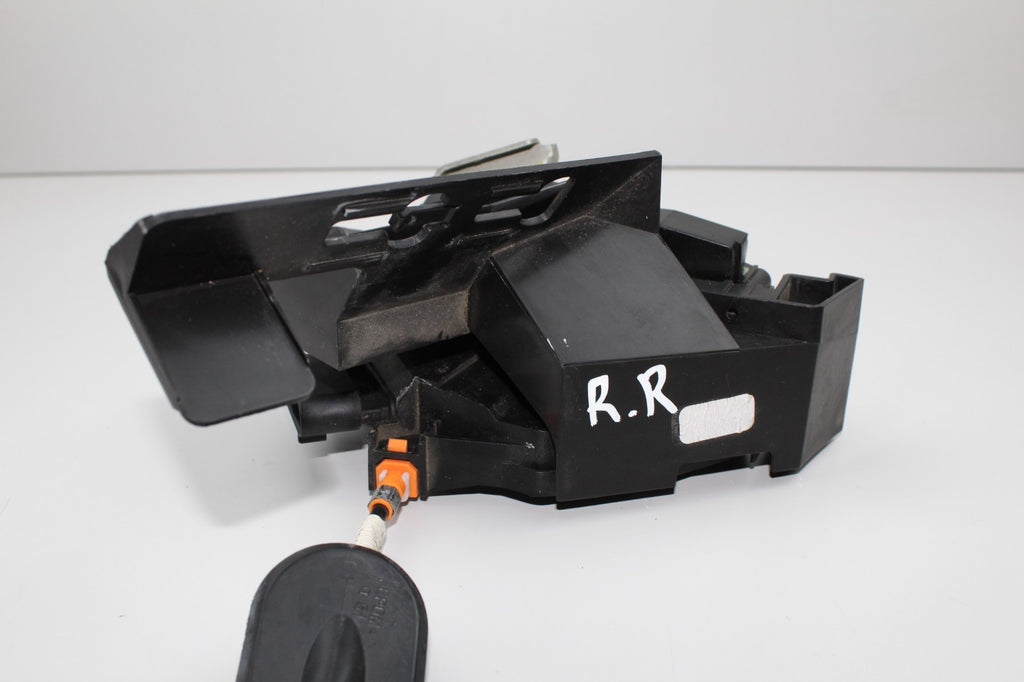 2013-2020 LINCOLN MKZ REAR RIGHT PASSENGER SIDE DOOR LATCH LOCK ACTUATOR OEM