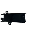 2011-2013 BMW 528I F10 Front Left Driver Side Lower Air Vent Duct OEM 7200797