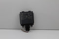2017 LINCOLN MKZ LEFT SIDE BLIND SPOT SENSOR MONITOR MODULE OEM HP5T14D599AD