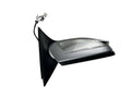 ✅08-09 Mercedes C300 C350 Front Right Side Mirror Rear View Door OEM A2048102419