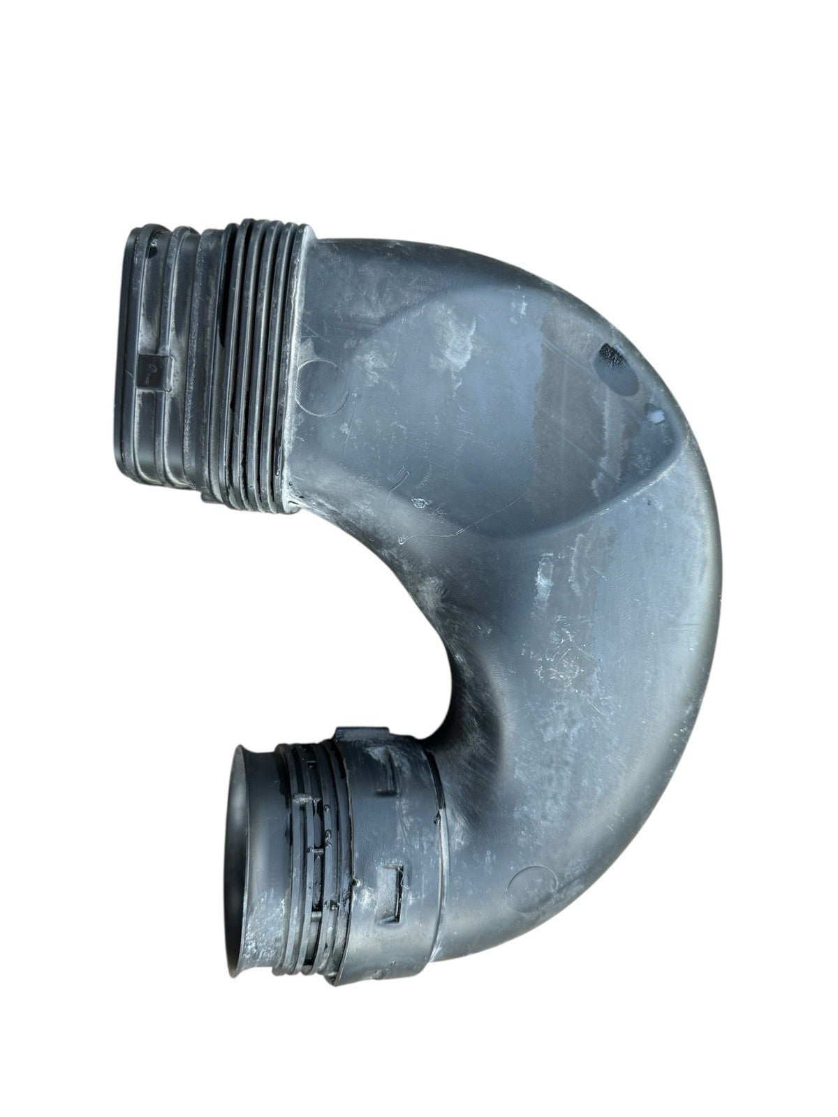 VW jetta Air intake pipe OEM 3C0129618D
