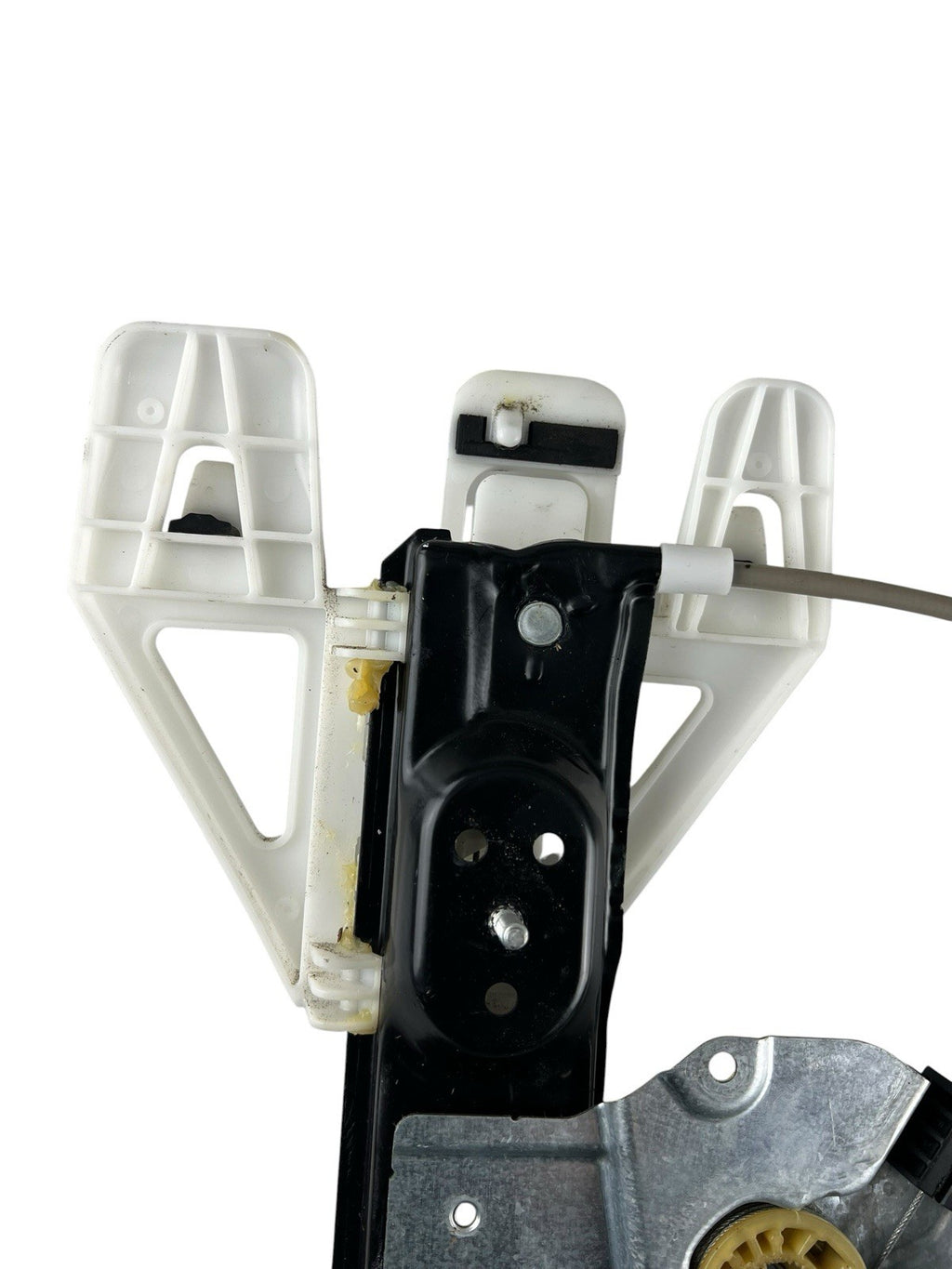 ✅2013-2019 FORD TAURUS REAR LEFT SIDE WINDOW REGULATOR OEM 968779