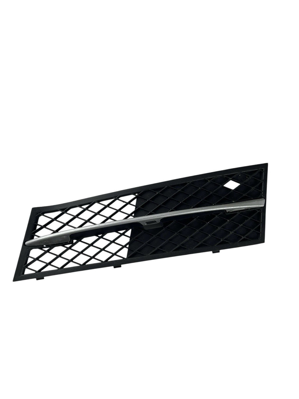 ✅ 14-16 BMW 5 Series Left Front Bumper Grille OEM 11460915