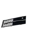 ✅ 14-16 BMW 5 Series Left Front Bumper Grille OEM 11460915