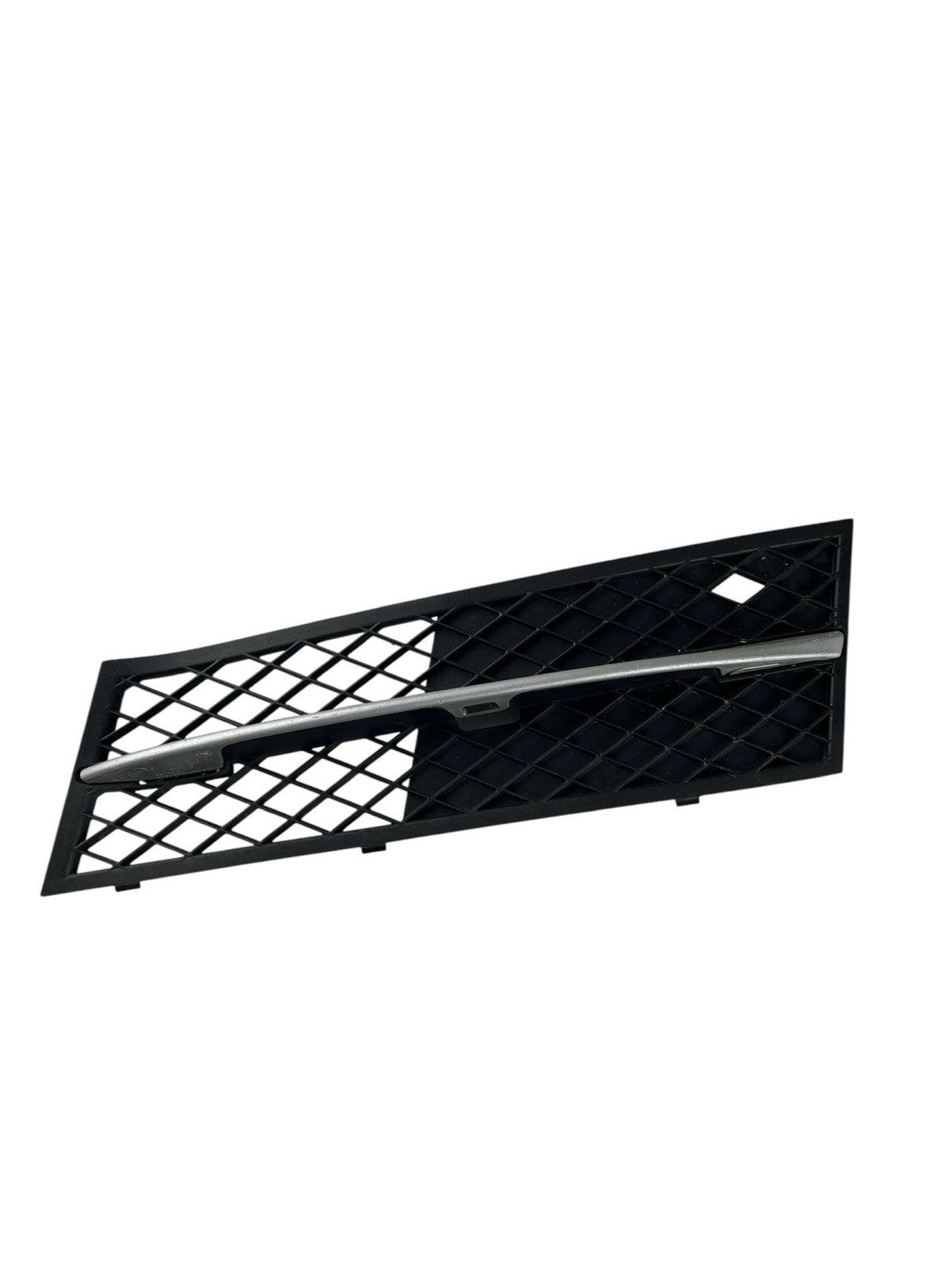 ✅ 14-16 BMW 5 Series Left Front Bumper Grille OEM 11460915