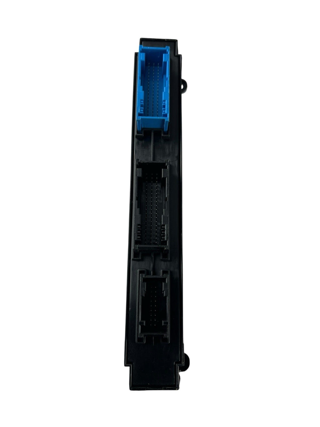 ✅ 11-16 BMW F10 F11 5-series Basic Body Control Module Junction OEM  9267466