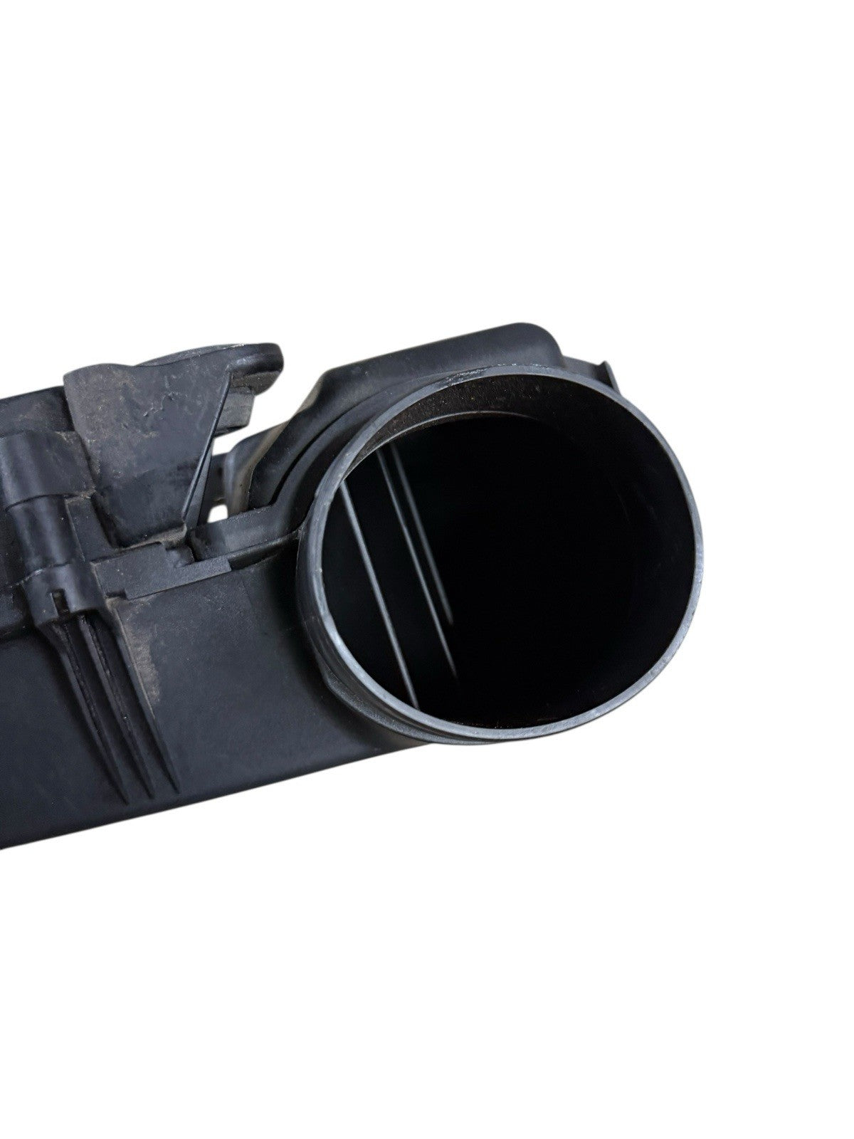 2007-13 BMW X5 Engine Air Cleaner FILTER HOUSING BOX OEM 1049323S01