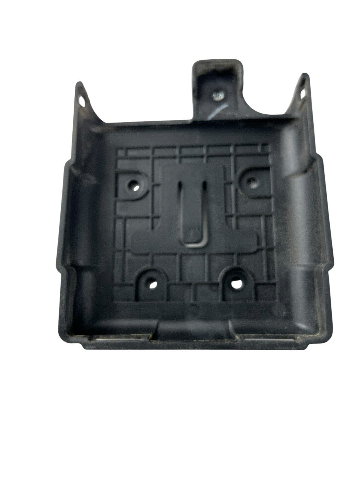 ✅ 2014 Ford Taurus Assist Computer Control Module DG1T14d453BA OEM