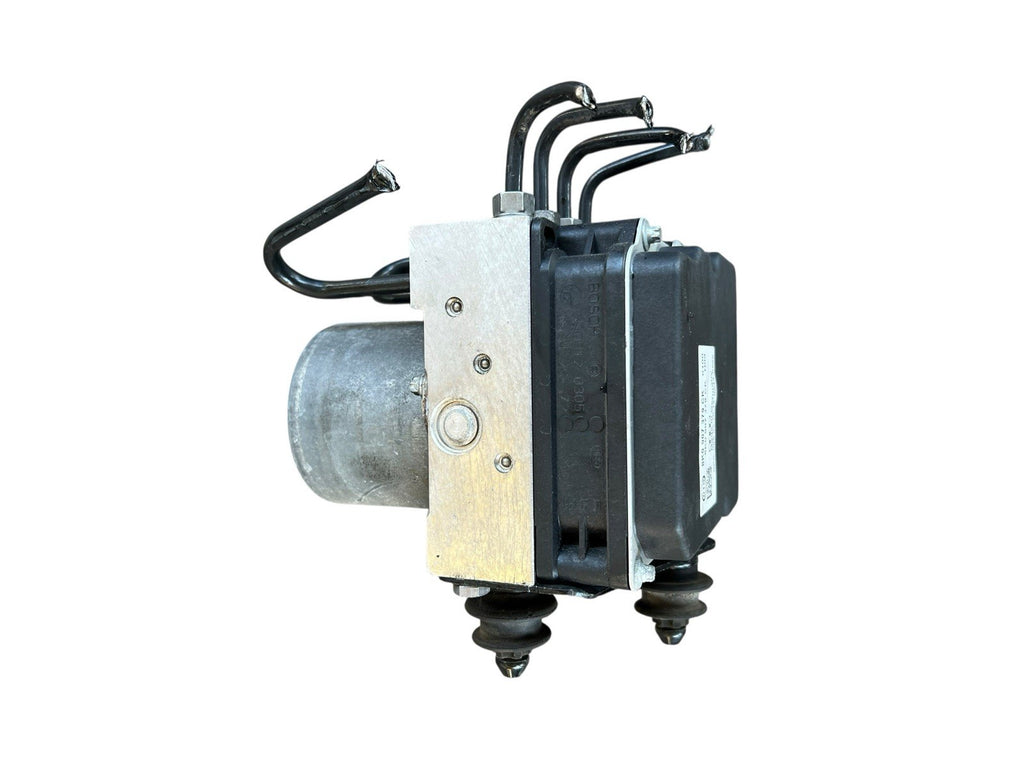2013-16 Audi S5 ABS Antilock Brake Pump Module Assembly OEM￼8K0 907 379 CK