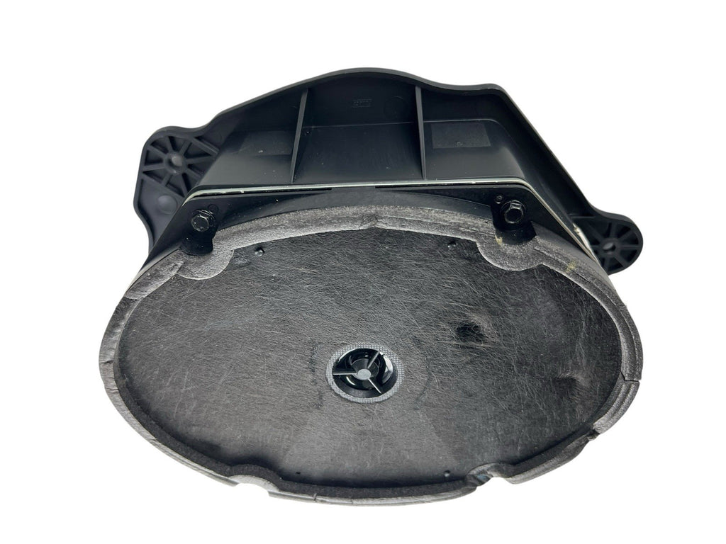✅ 2015 FORD TAURUS REAR RIGHT DOOR SONY SPEAKER 🔊 OEM DG1T18808GA