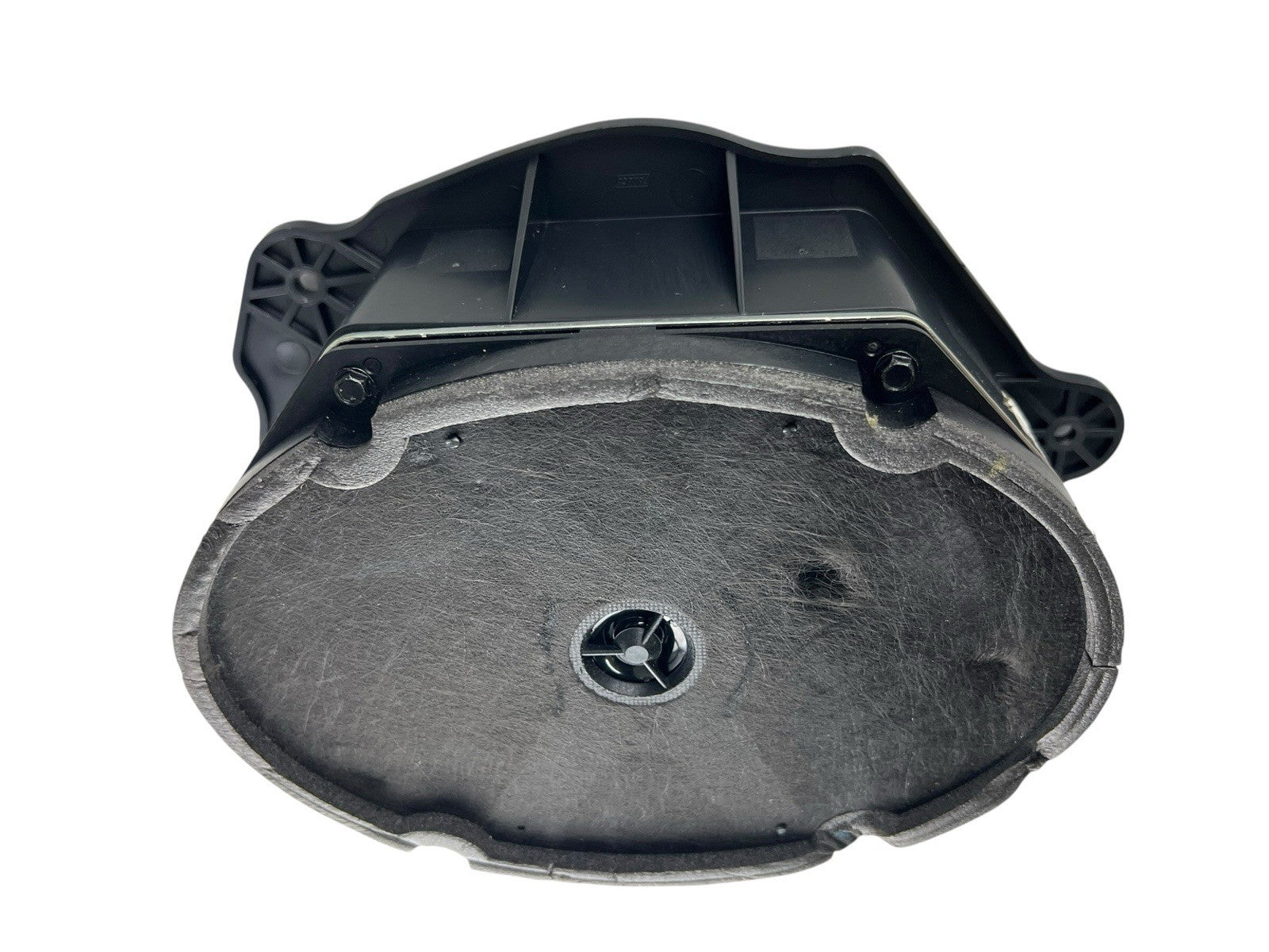 ✅ 2015 FORD TAURUS REAR RIGHT DOOR SONY SPEAKER 🔊 OEM DG1T18808GA
