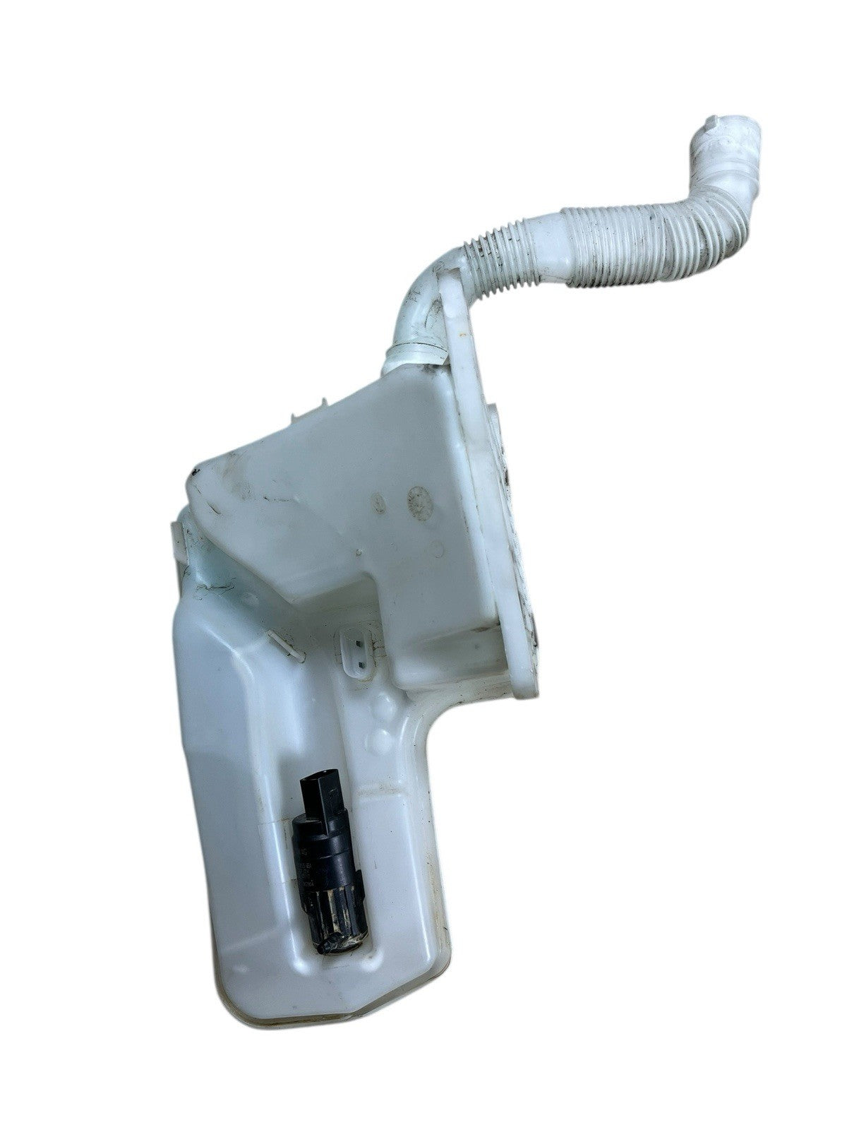 2015 - 2020 Audi Volkswagen Lower Washer Water Fluid Reservoir Storage Container
