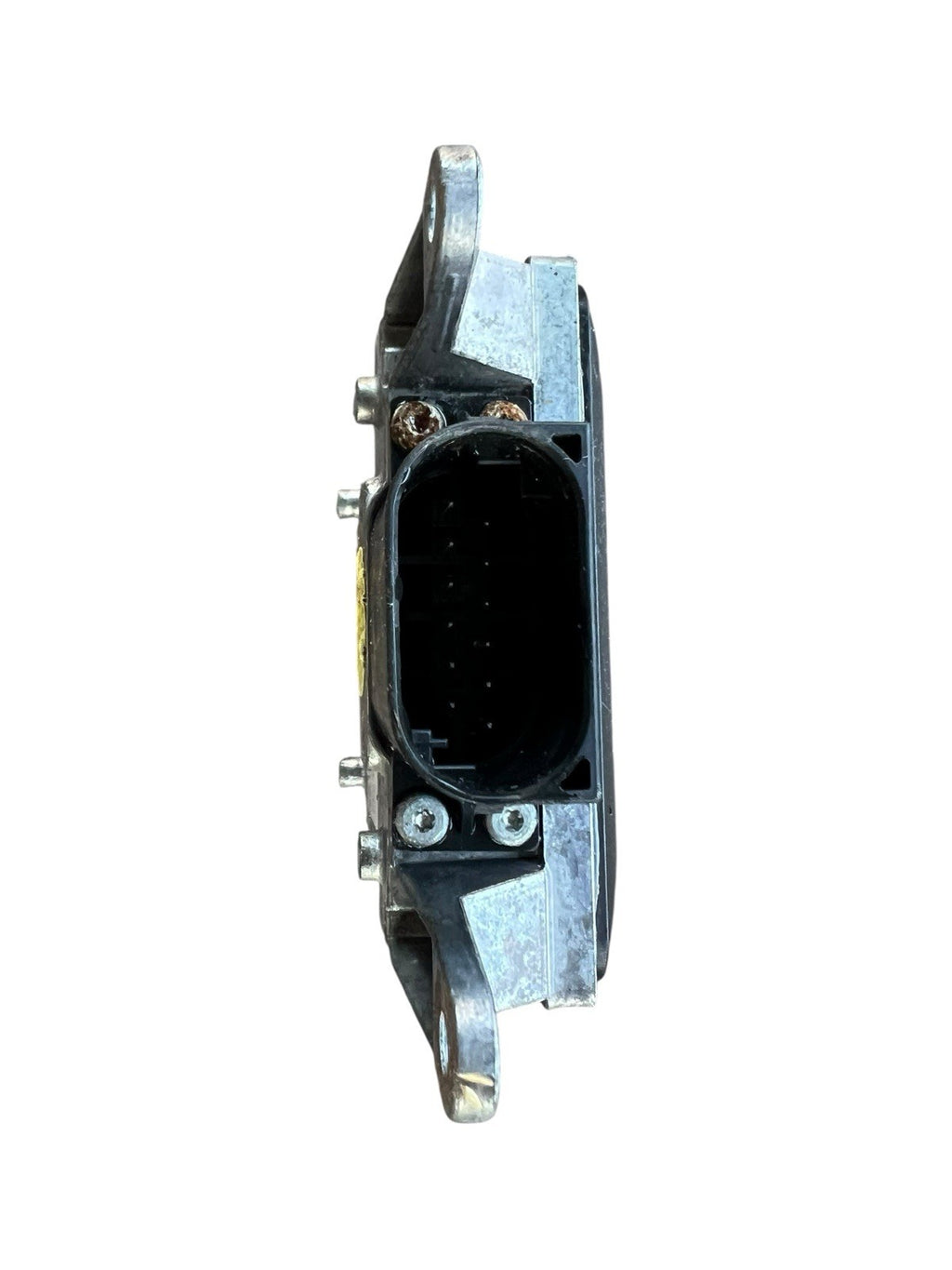 2013-2017 Audi S5 A5 Rear Right Line Change Assist Model Control OEM 8T0907566A
