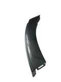 ✅ 10-19 Ford Taurus Driver Left Door Quarter Wheel, Arch Trim  OEM DG135429427
