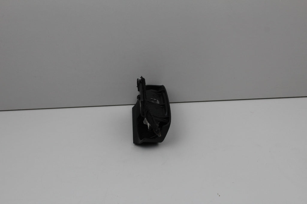 2010-16 MERCEDES E350 FRONT RIGHT INTERIORDOME LIGHT OEM A2129140010