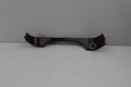 2010-16 MERCEDES E350 STEERING COLUMN WOOD TRIM COVER OEM A2126804607