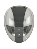 2006 MERCEDES-BENZ E 350 4MATIC Rear Overhead Dome Light Lamp A2118206601