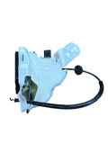 2010 -2014 VW Rear Left Door Latch Lock Actuator  OE3B4 839 015 AP