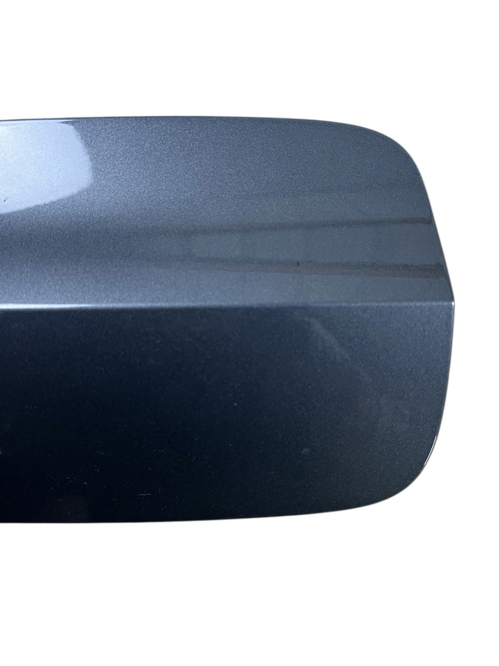 2017-2020 Audi A3 OEM Right Rear Gas Fuel Lid Door Cover 8V5809907