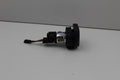 2011-16 MERCEDES E350 PORT N2 WIRE PLUG CONNECTOR OEM 0375450228