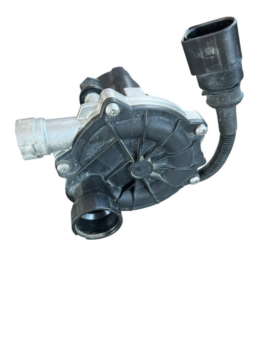 12-18 Audi S5 S6 S7 A5 Secondary Air Injection Pump OEM￼079 959 231 C
