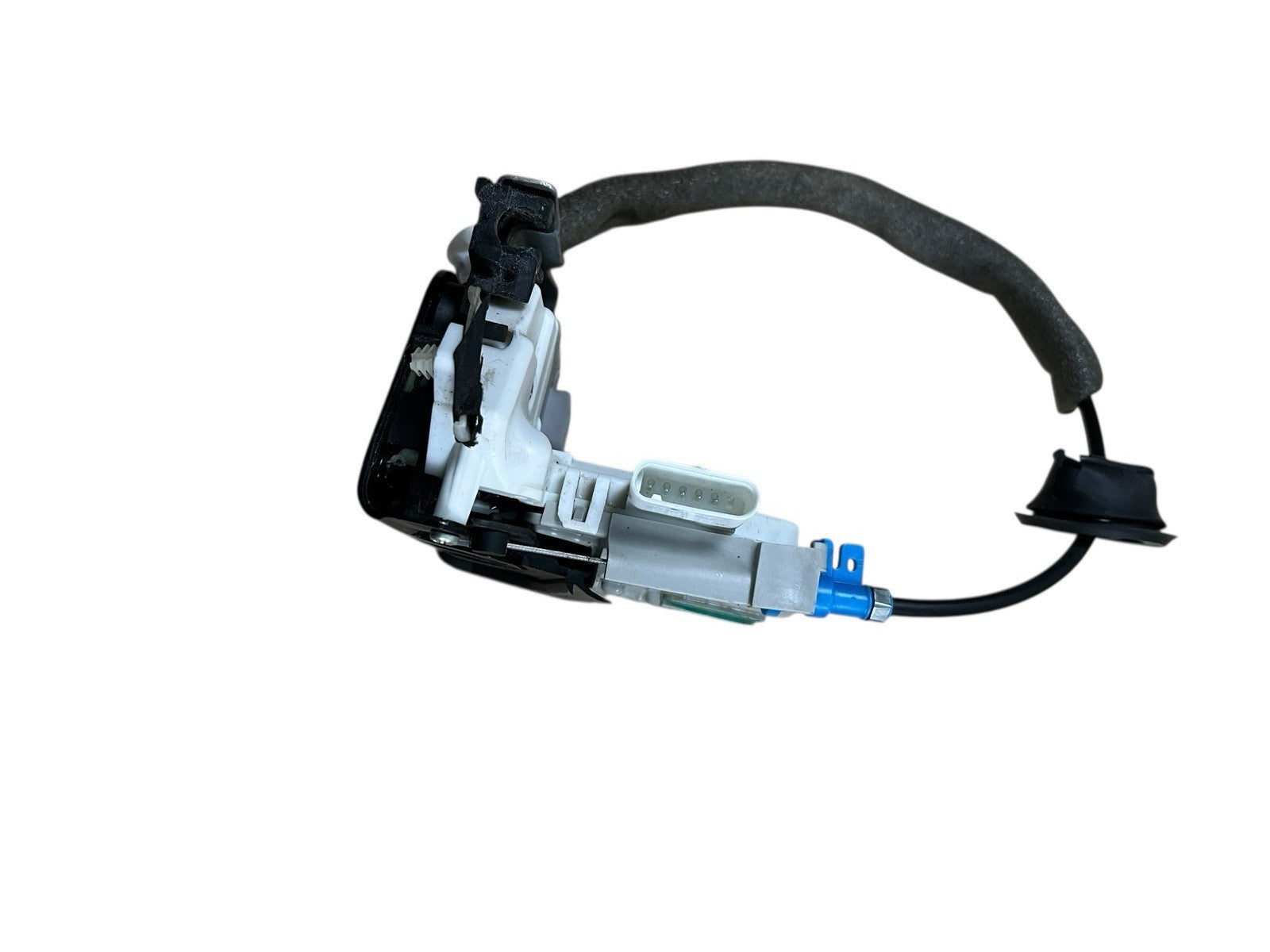 2018 - 2025 AUDI A5 FRONT RIGHT DOOR LOCK LATCH RELEASE CABLE OEM 8X1837016E