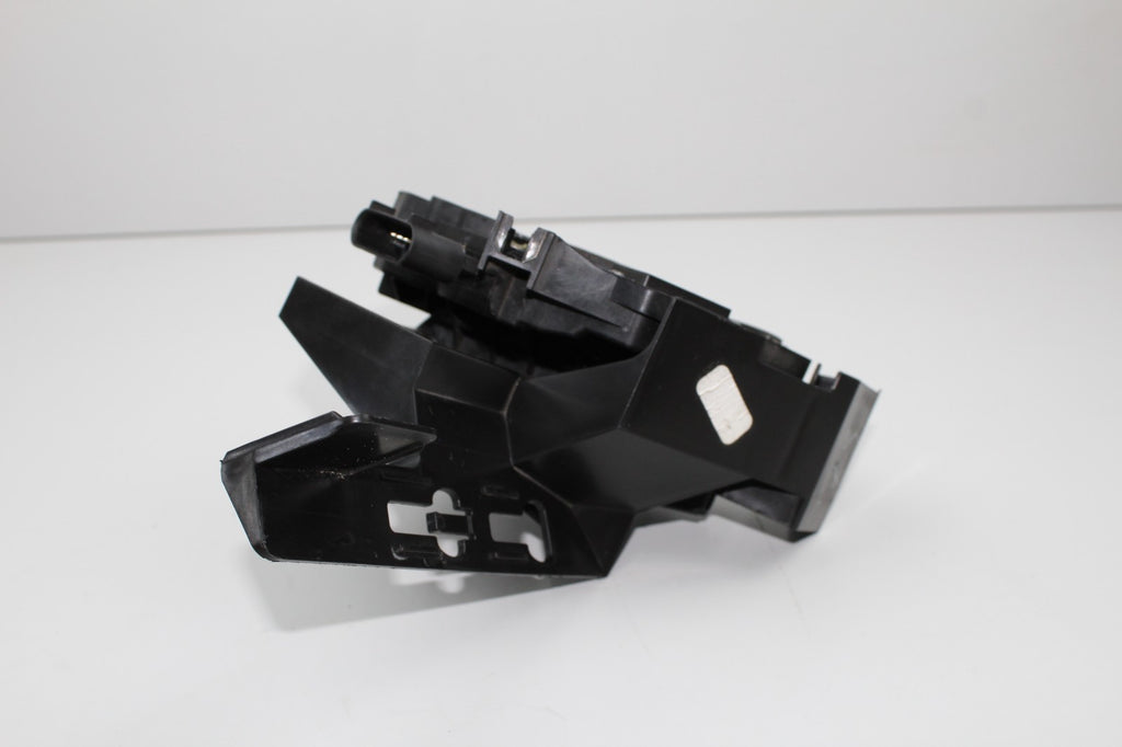 2013-20 LINCOLN MKZ REAR LEFT DOOR LOCK LATCH AUCTUATOR OEM A5426413BH