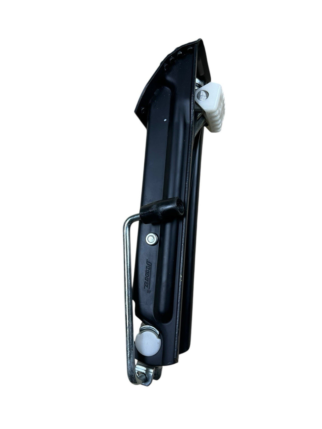 2007-2009 Mercedes E350 W211 OEM Emergency Spare Tire Jack Lift A2115830215 OEM