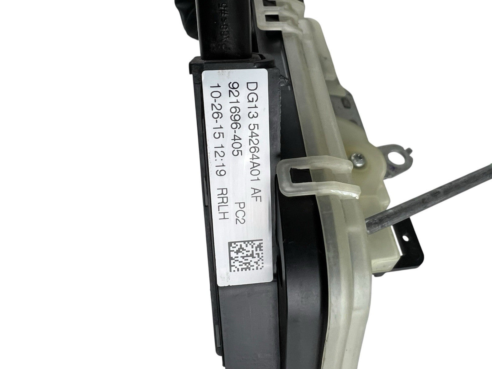 ✅ 2011-2019 Ford Taurus Rear Left Door Lock Latch Actuator OEM 8A5A-5426413-EC