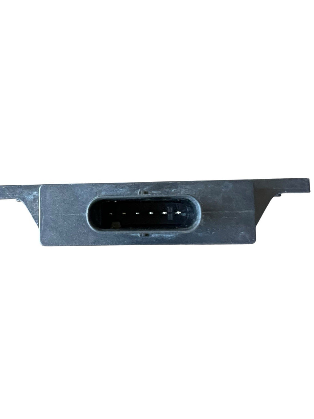 2013-2016 AUDI S5 Soundaktor control module OEM 8K0 907 159