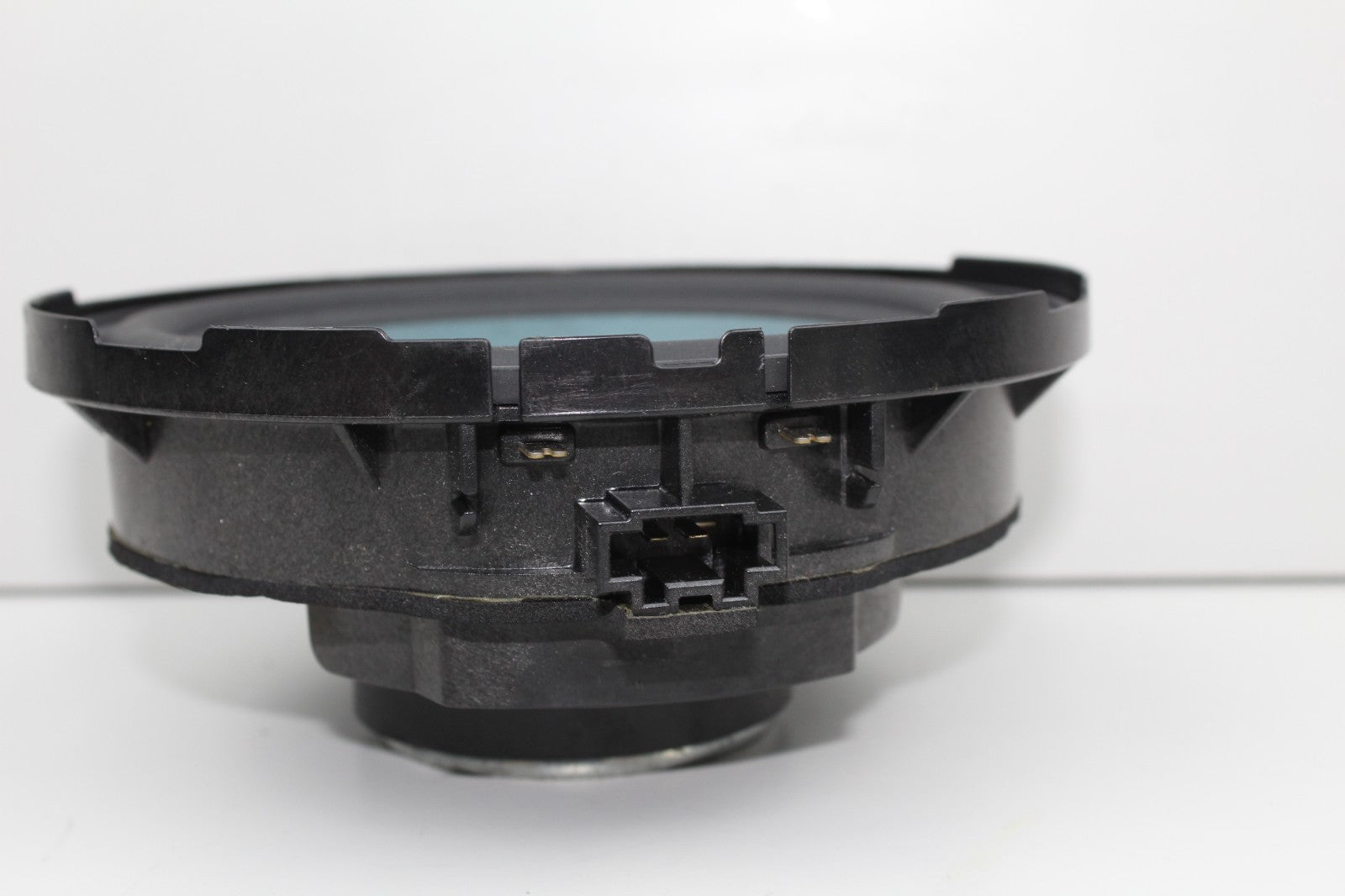 2010-18 MERCEDES E350 REAR RIGH SIDE DOOR AUDIO SOUND SPEAKER OEM A2128200102