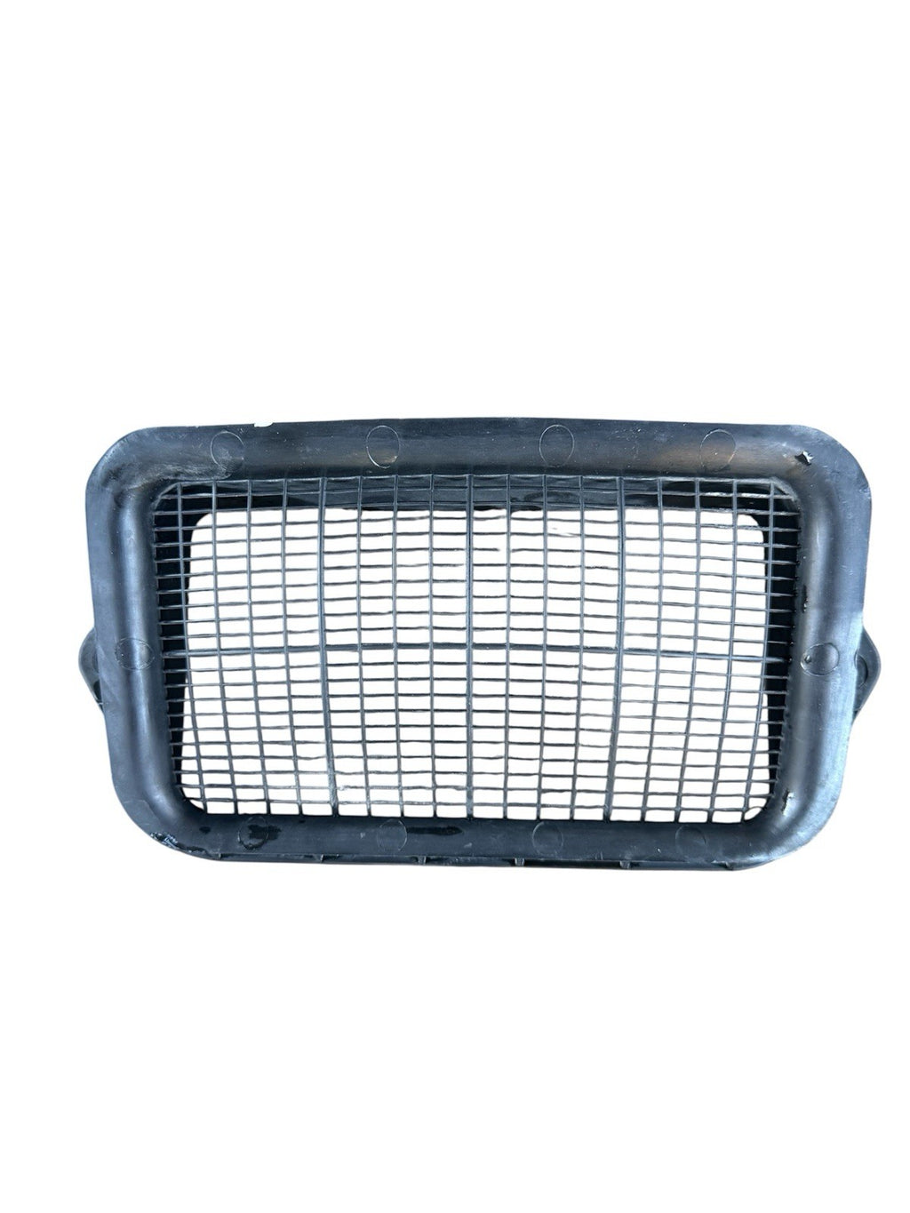 10-14 Volkswagen Jetta Cabin Filter Screen OEM 1K0 815 479B