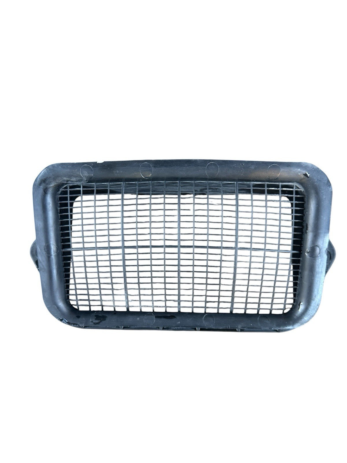 10-14 Volkswagen Jetta Cabin Filter Screen OEM 1K0 815 479B