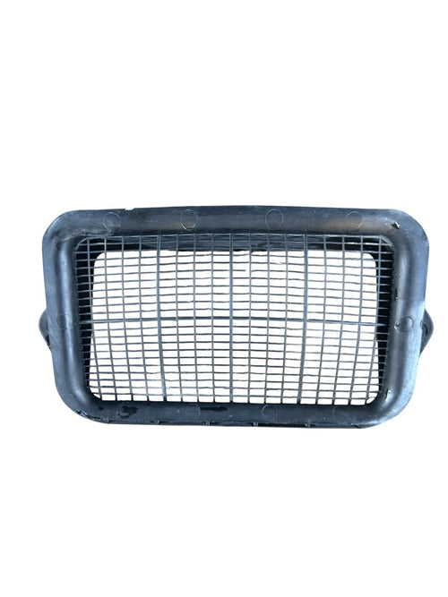 10-14 Volkswagen Jetta Cabin Filter Screen OEM 1K0 815 479B