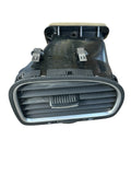 2010-2014 Volkswagen Jetta Right Side Dashboard Air Vent OEM￼5K0 819 710