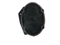 ✅ 2015 FORD TAURUS REAR RIGHT DOOR SONY SPEAKER 🔊 OEM DG1T18808GA