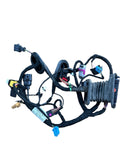 2010-2014 VW Jetta Front Left Door Wire Harness OEM 1K9971120BH