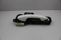 2010-14 MERCEDES E350 REAR LEFT DOOR HANDLE OEM A358601