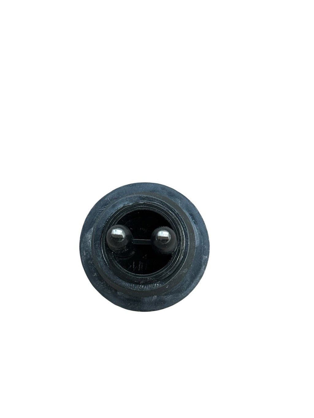 Volkswagen Windshield  Wiper Washer Fluid Sensor OEM  7M0 919 376