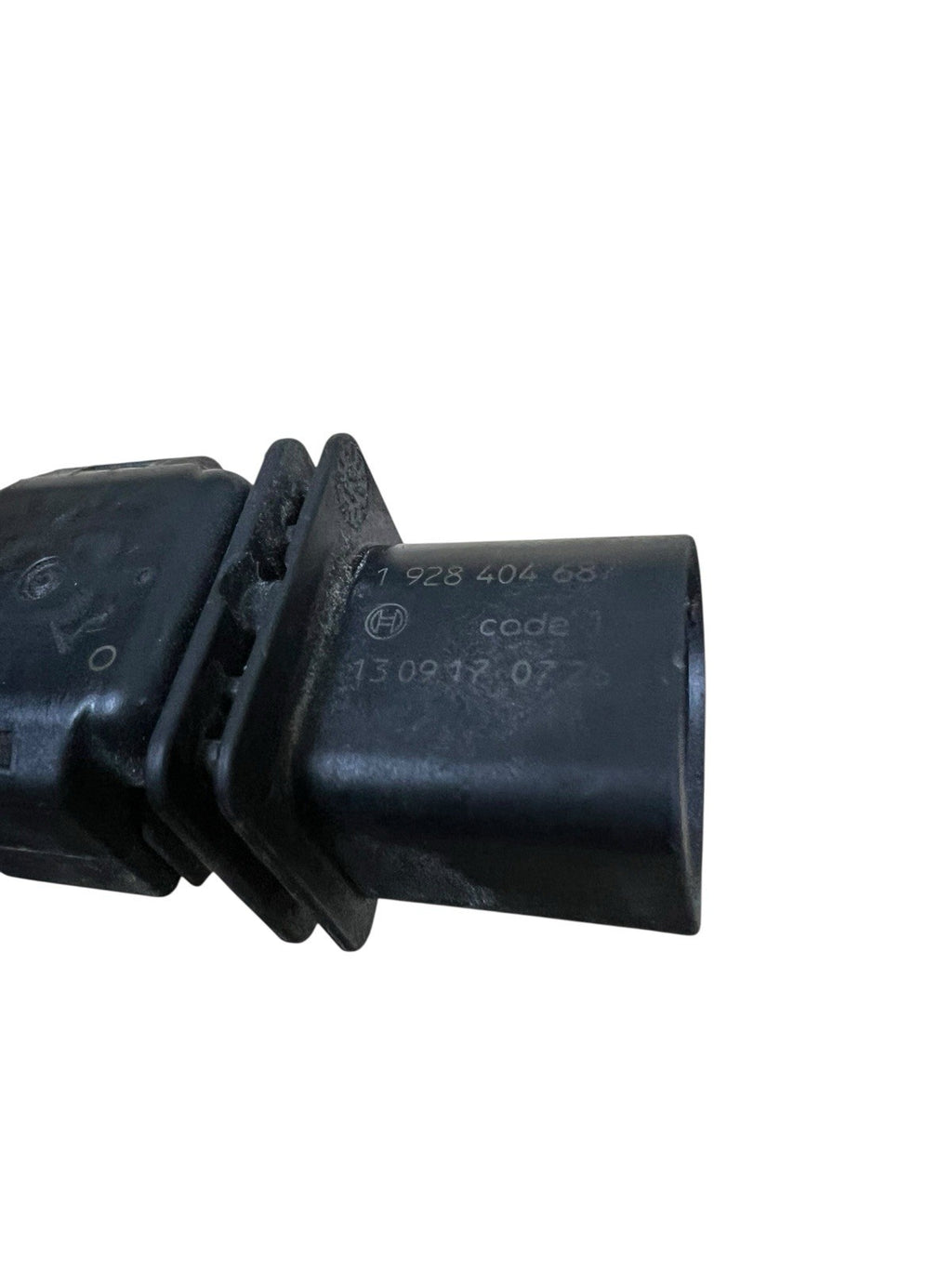 Oxygen O2 Sensor Fits VW Audi Jetta OEM 198404687