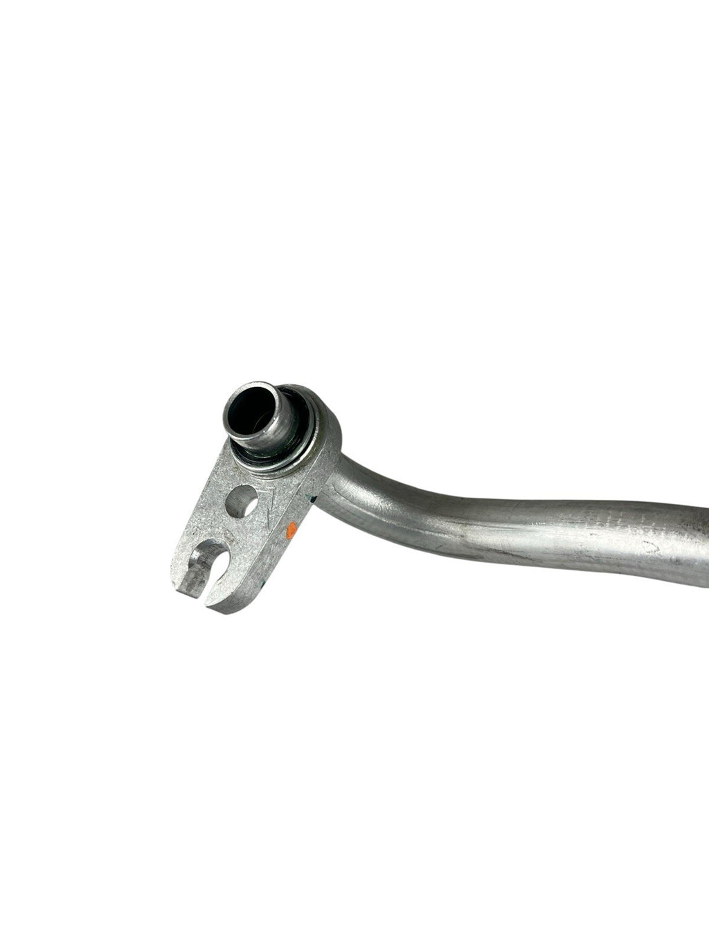 2010-18 Ford AC Air Conditioner Evapoartor Hose Line Pipe DA5319D738AA  OEM
