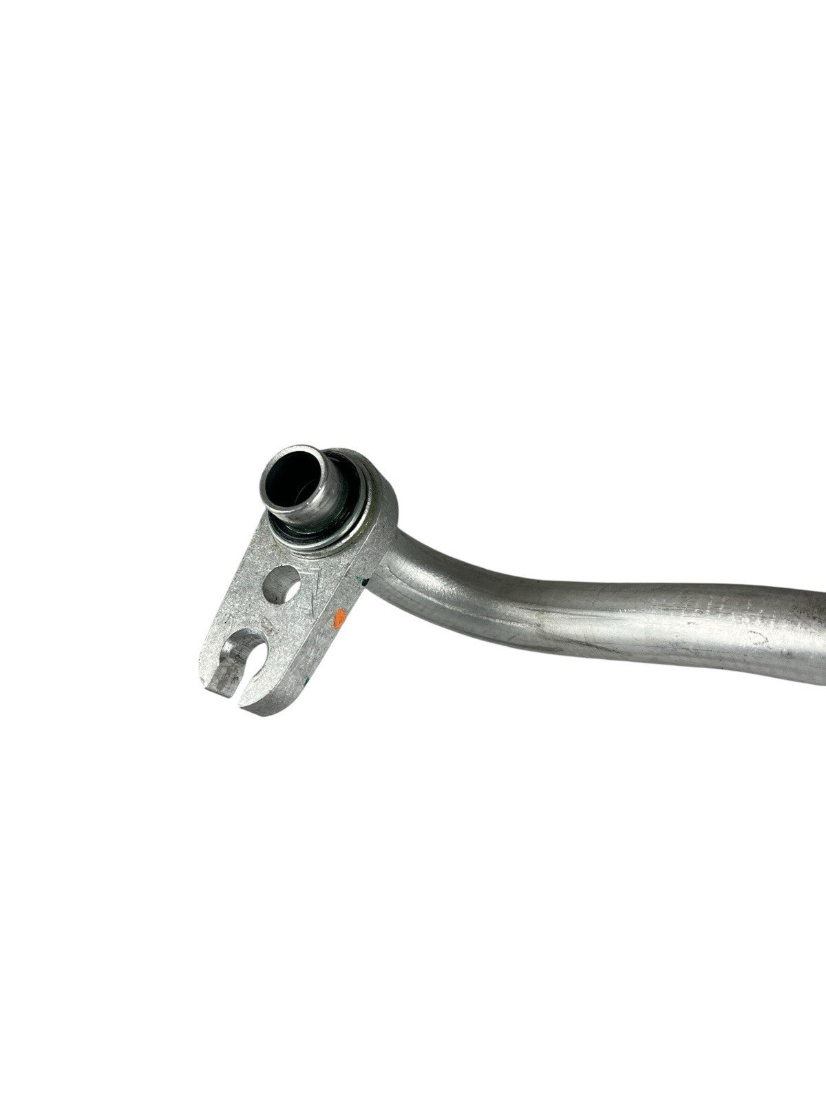 2010-18 Ford AC Air Conditioner Evapoartor Hose Line Pipe DA5319D738AA  OEM