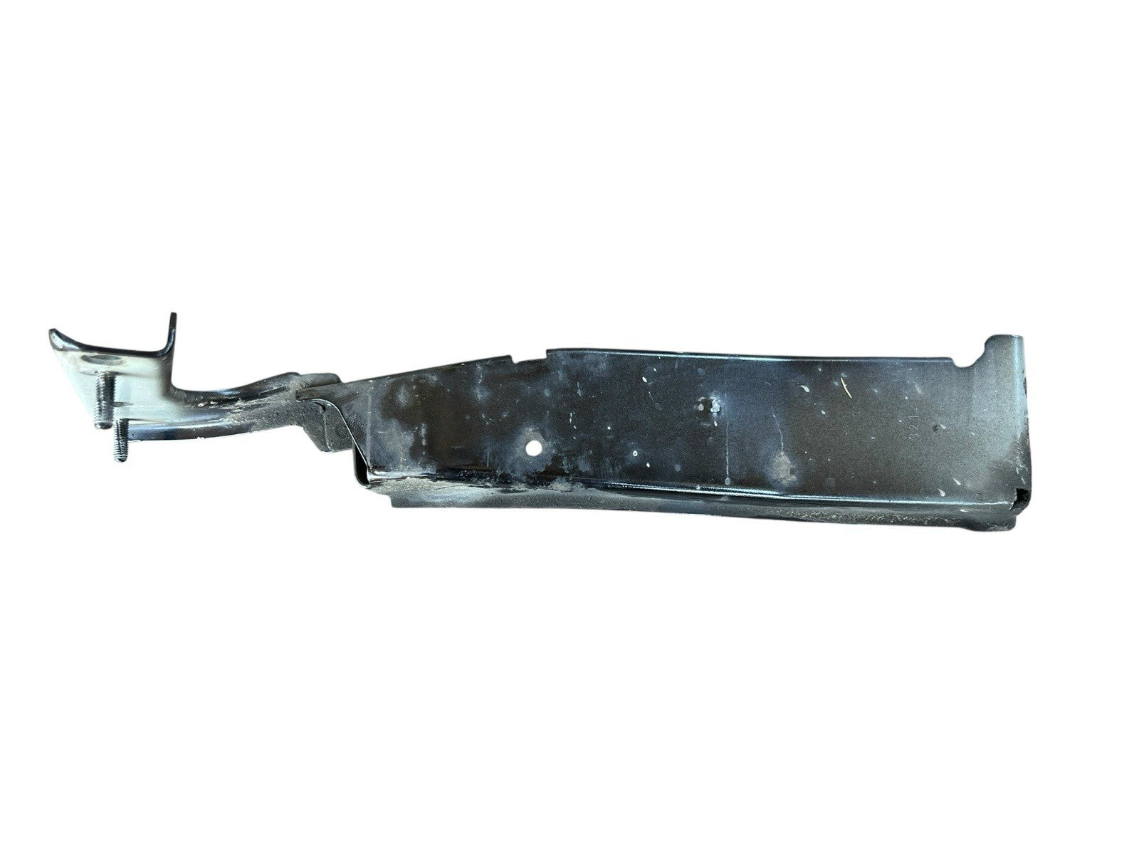 13-16 Genuine Audi Front Support 8K0-821-136