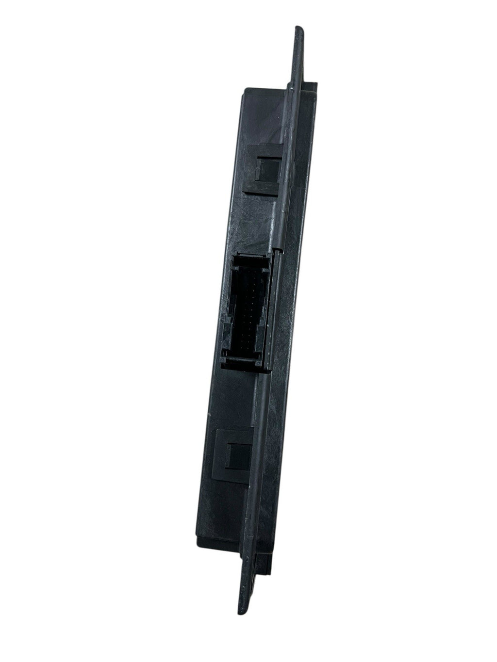 2007-2014 BMW X5 Foot Well Light Control, Module  OEM 9224618 01