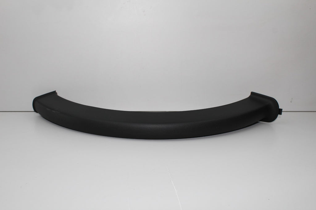 2013-2020 Lincoln MKZ Sedan Rear Trunk Hinge Cover Assembly OEM DP53-F44248-LDW