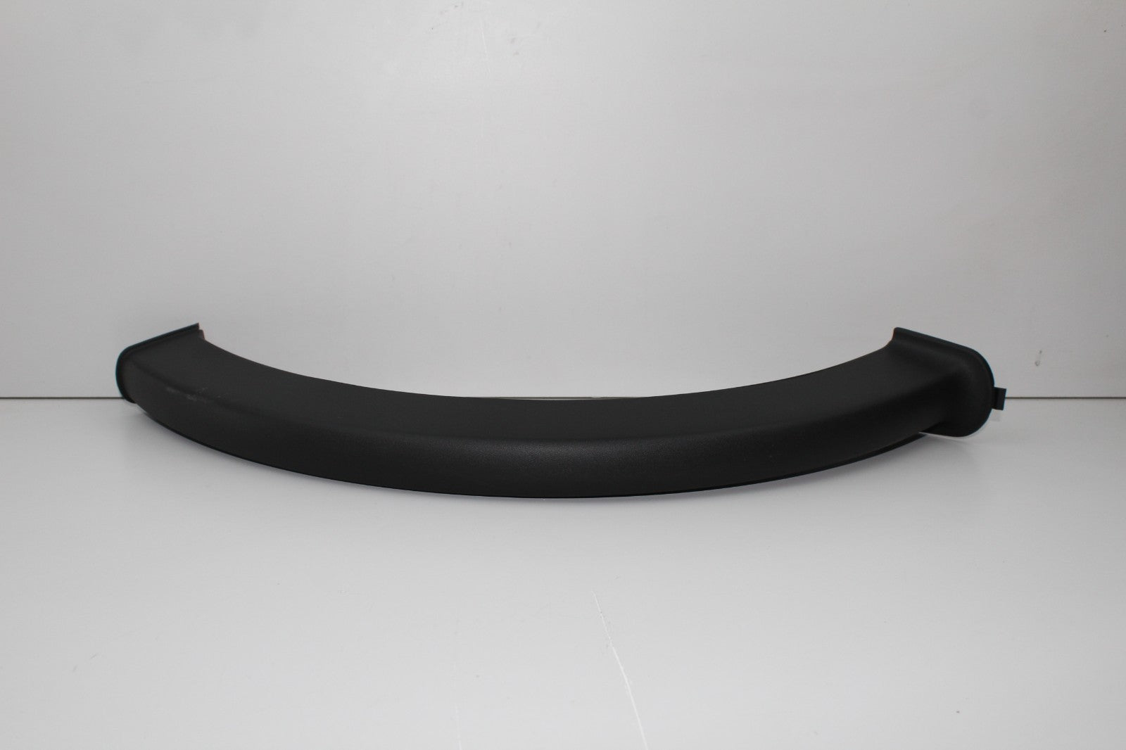 2013-2020 Lincoln MKZ Sedan Rear Trunk Hinge Cover Assembly OEM DP53-F44248-LDW