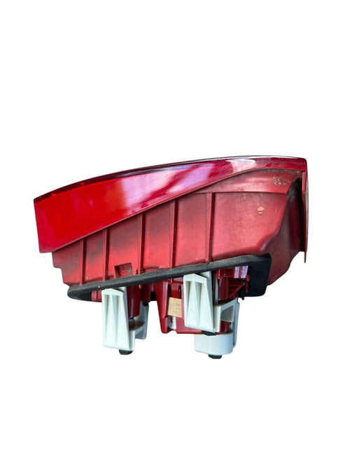 13-16 Audi S5 Rear Right Passenger Side Inner Tail Light Lamp  OEM 8T0 946 094 D