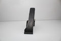 2010-16 MERCEDES E350 GAS PADAL OEM A2043001104