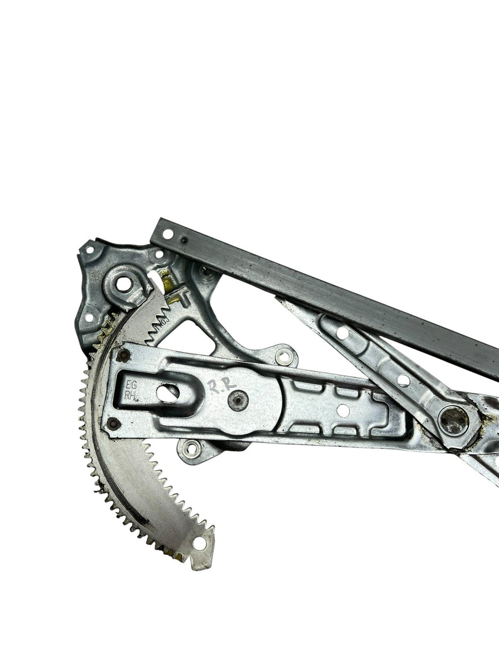 ✅2014-2020 INFINITI Q50 REAR RIGHT window regulator FITS OEM