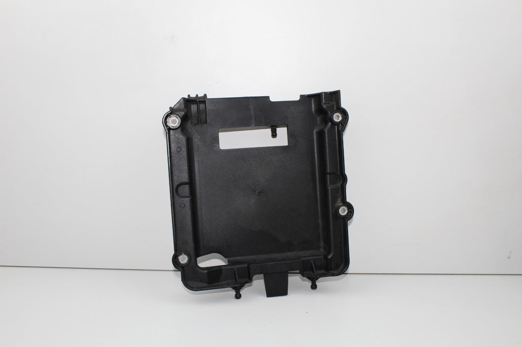 2012-16 MERCEDES E350 ECU BRACKET OEM A2761500276